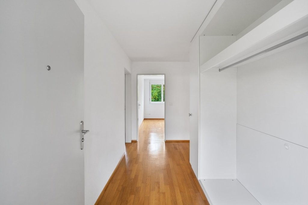 3 ½ rooms apartment, photo 3 of 10
