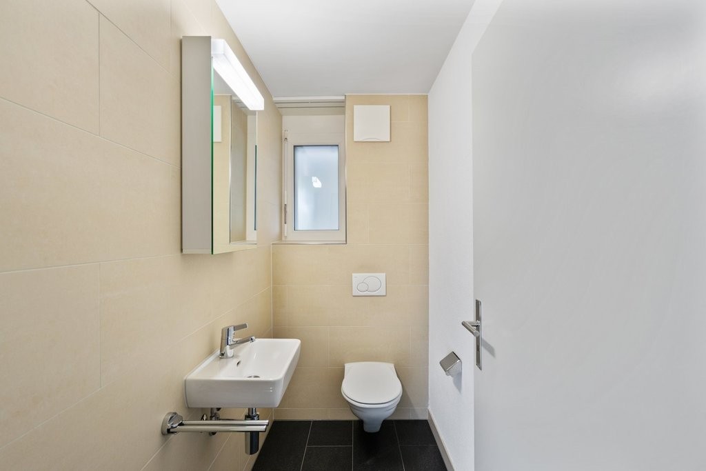 3 ½ rooms apartment, photo 6 of 10
