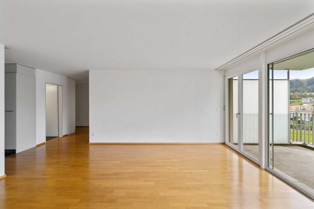 3 ½ rooms apartment, photo 7 of 10