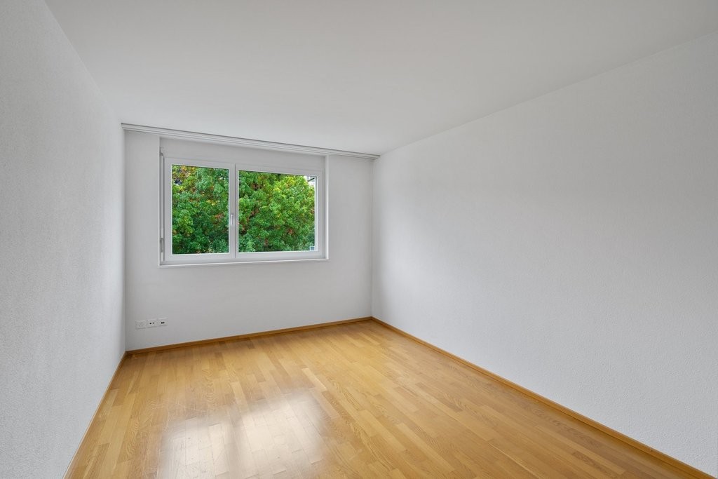 3 ½ rooms apartment, photo 8 of 10