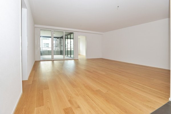 Appartement de 3 ½ pièces, photo 2 sur 9