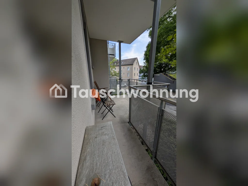 Appartamento di 2 ½ locali, foto 6 di 6