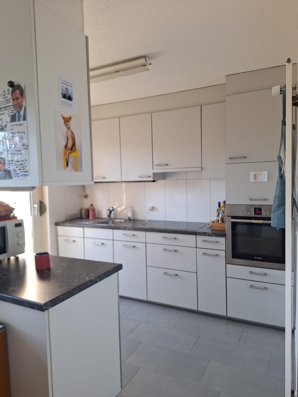 Chambre en colocation, photo 4 sur 10