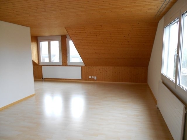 2 ½ rooms apartment, photo 5 of 7