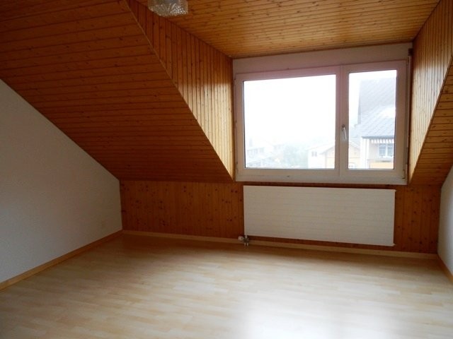 2 ½ rooms apartment, photo 6 of 7