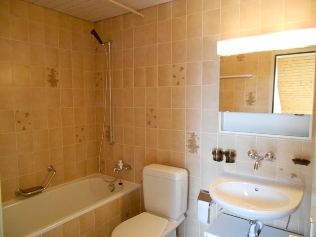 2 ½ rooms apartment, photo 3 of 7