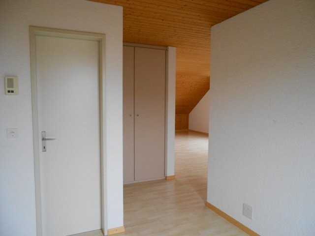 2 ½ rooms apartment, photo 7 of 7