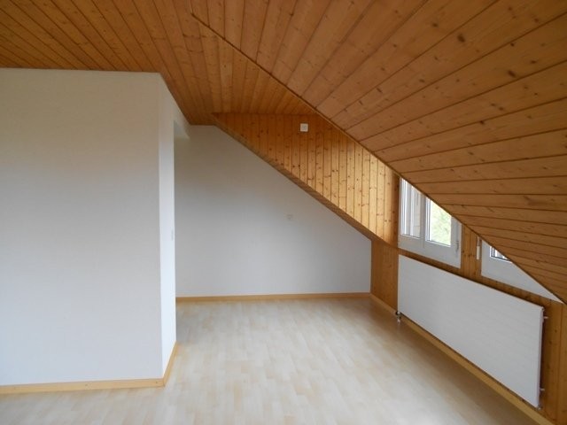 2 ½ rooms apartment, photo 4 of 7