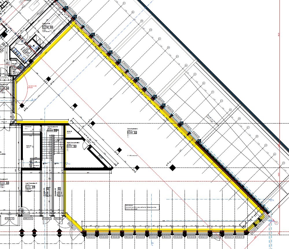 361m² hobby room, photo 3 of 3