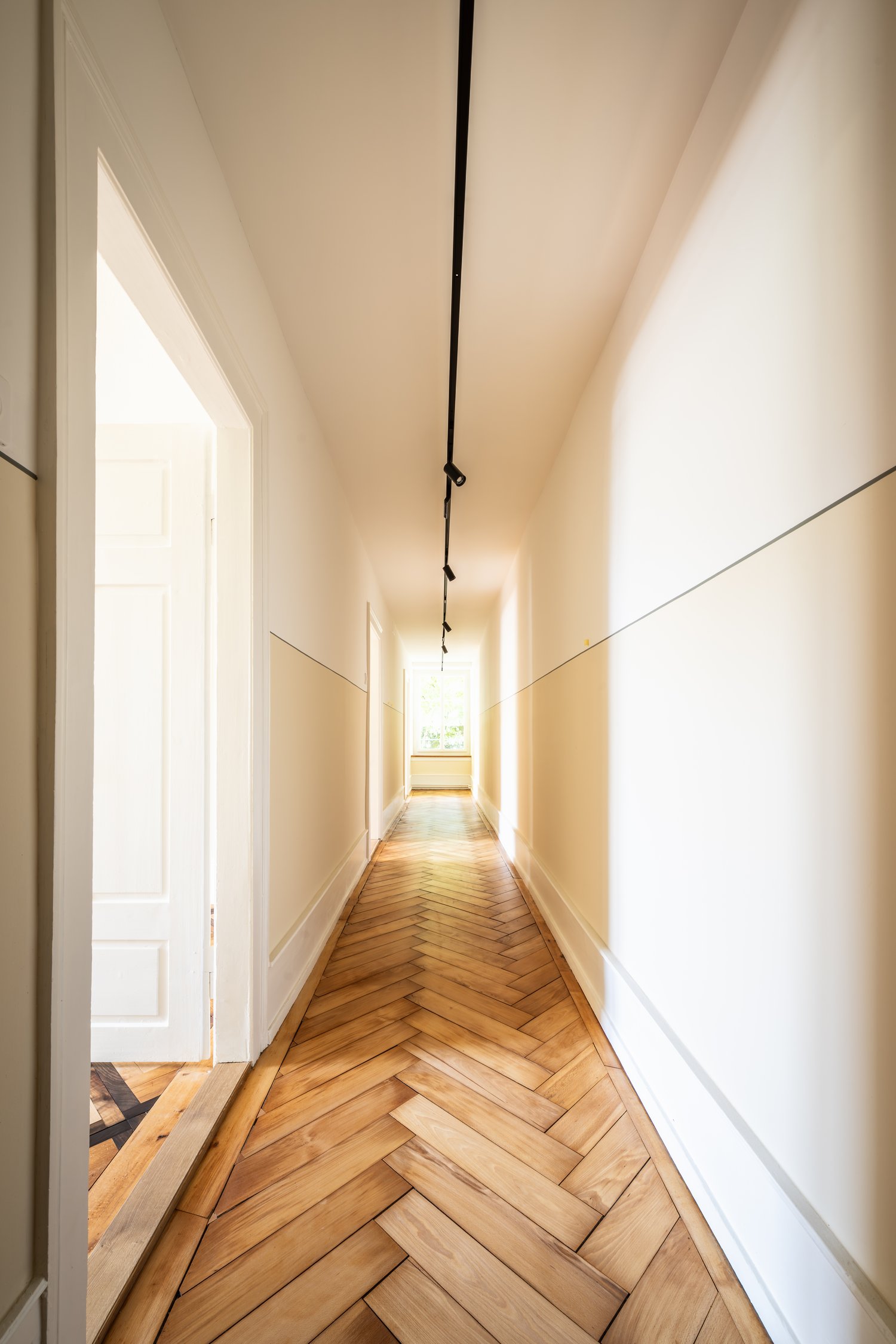 57m² office, photo 6 of 7