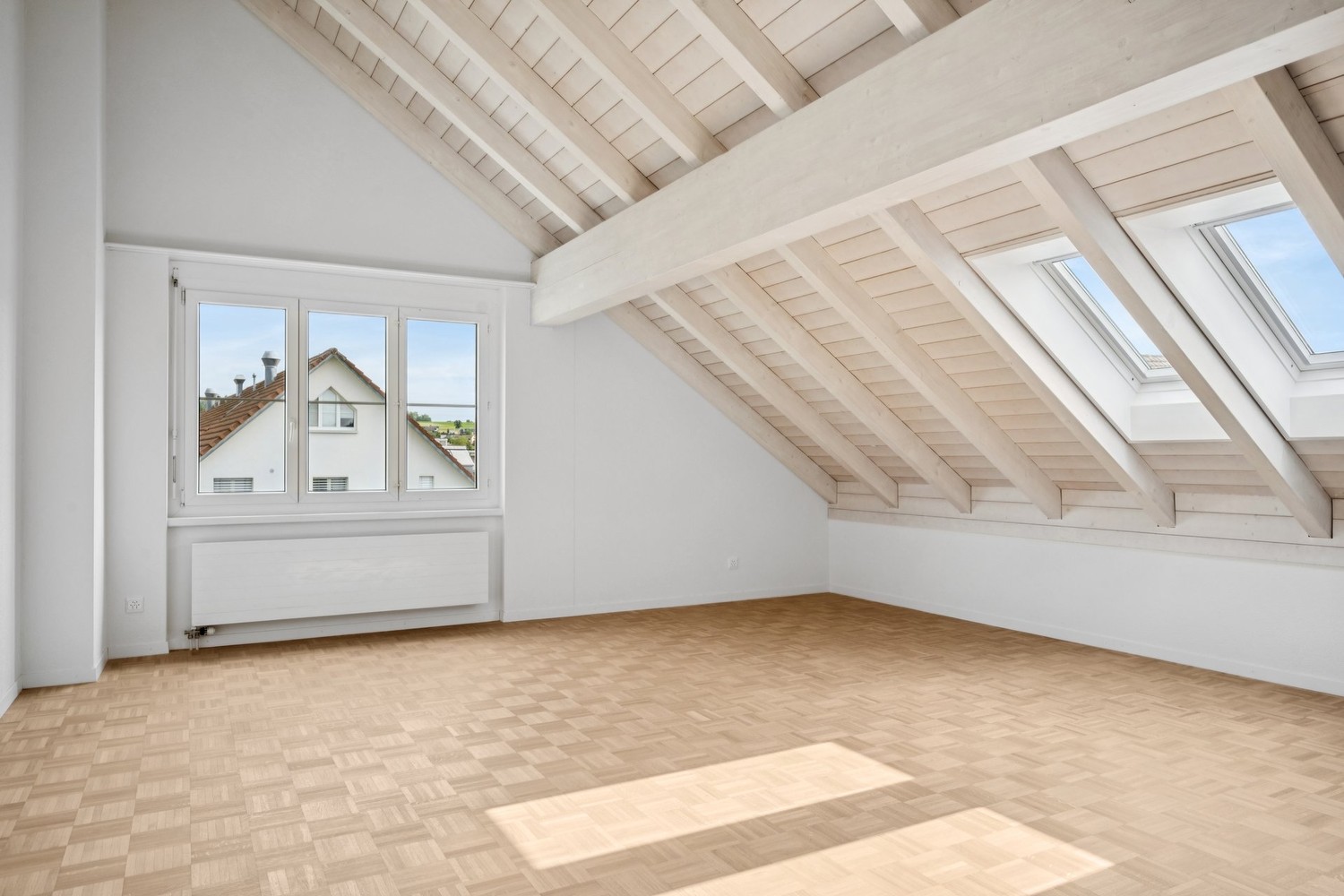 40m² commercial, photo 4 of 9
