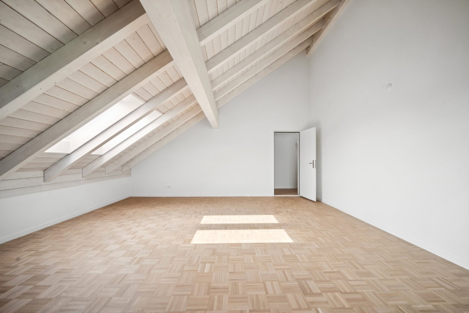 40m² commercial, photo 5 of 9