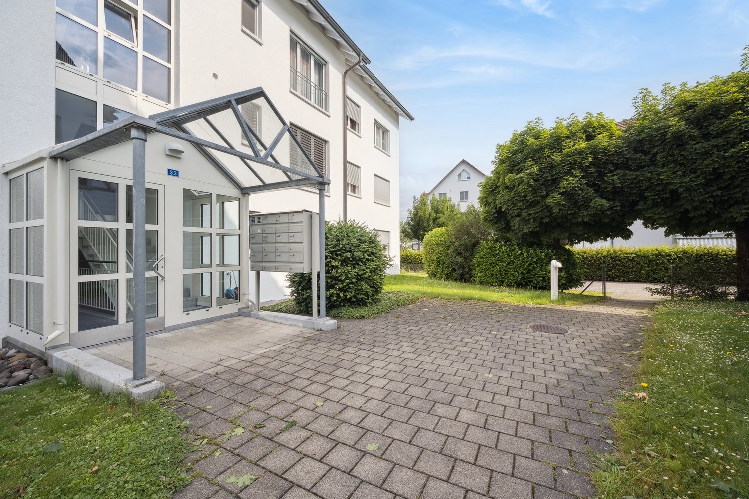 40m² commercial, photo 1 of 9