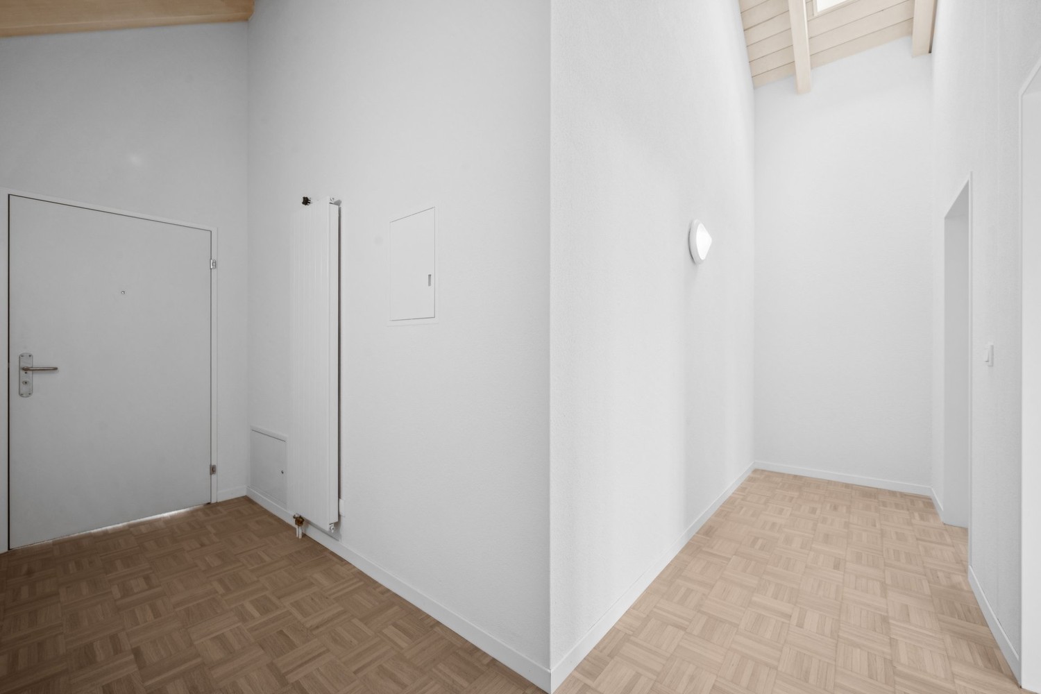 40m² commercial, photo 7 of 9