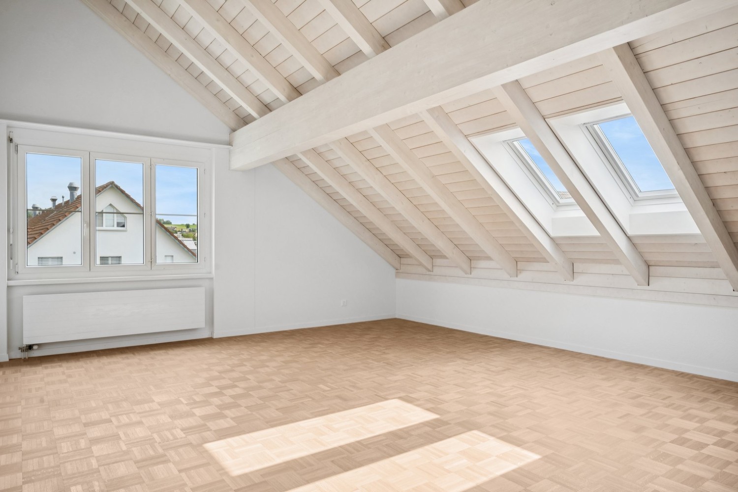 40m² commercial, photo 9 of 9