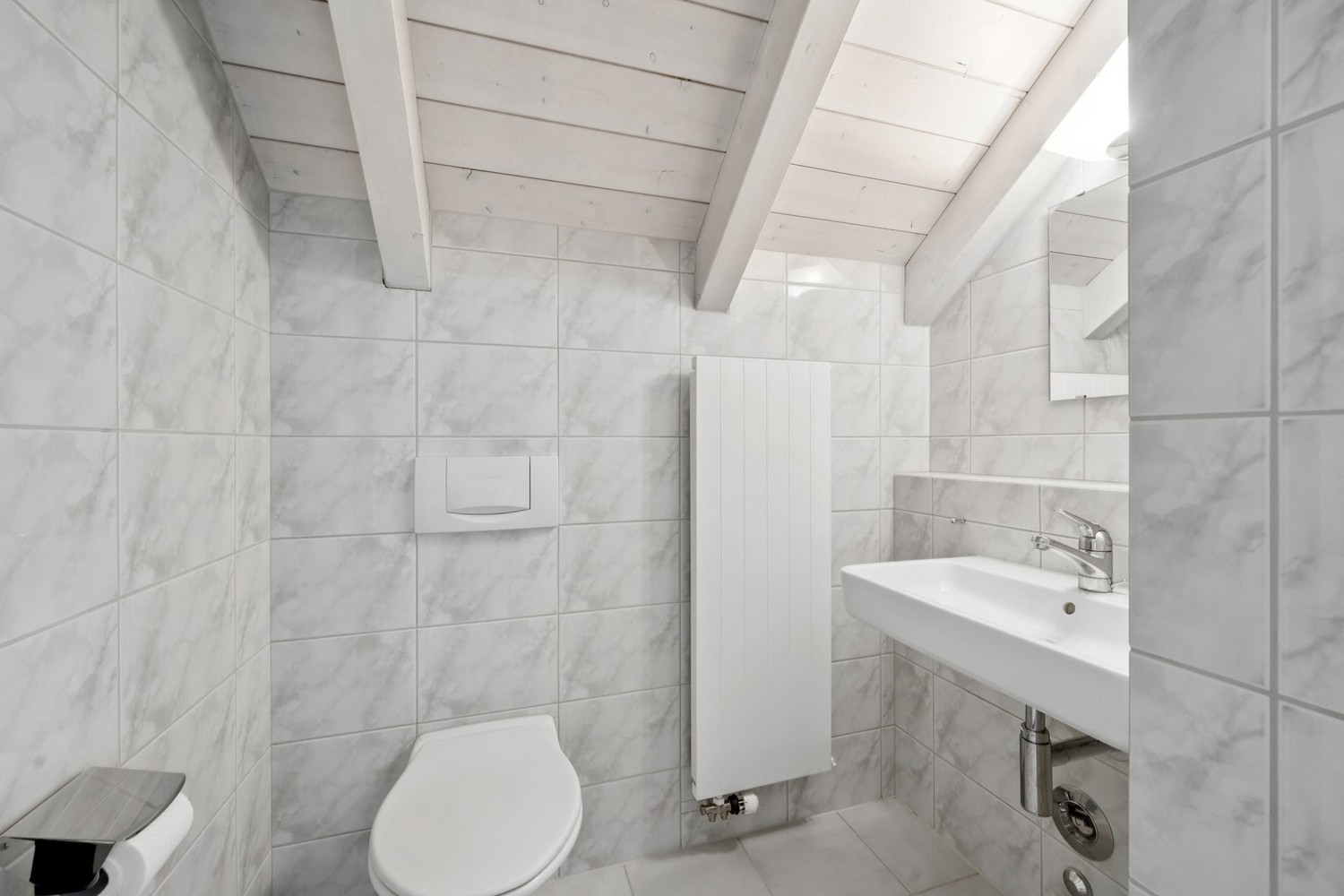 40m² commercial, photo 6 of 9
