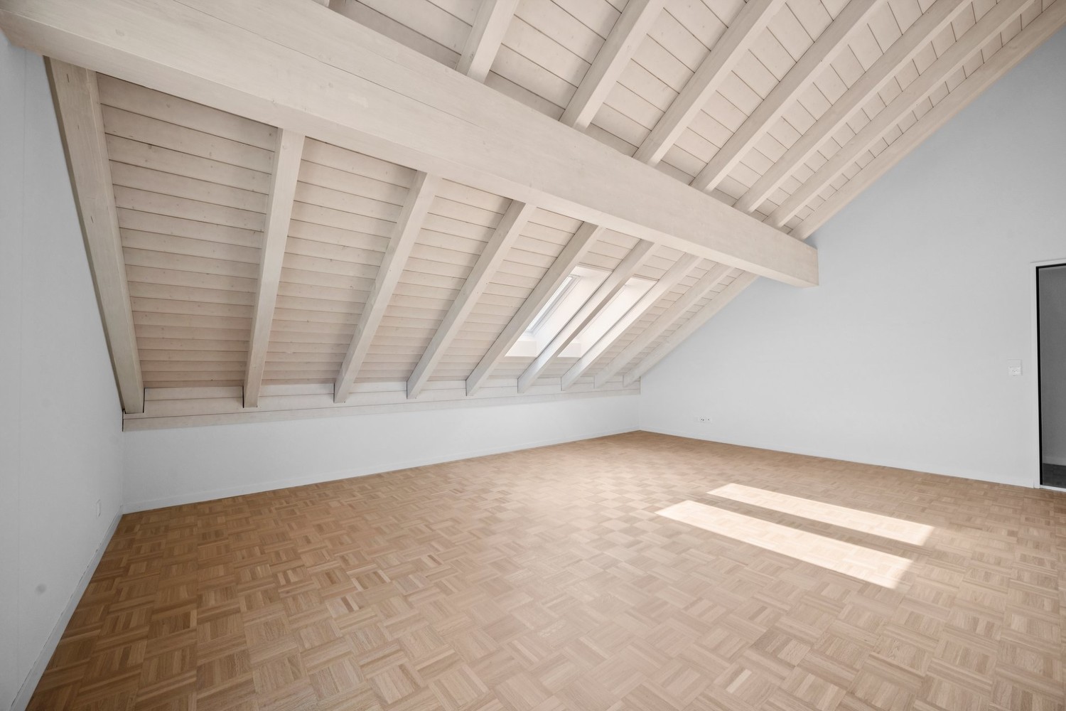 40m² commercial, photo 8 of 9