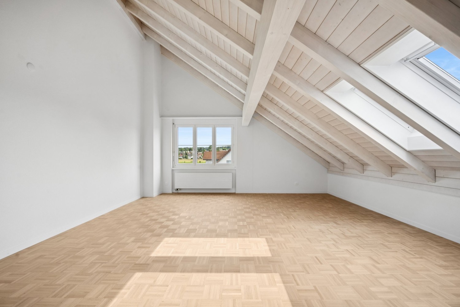 40m² commercial, photo 3 of 9