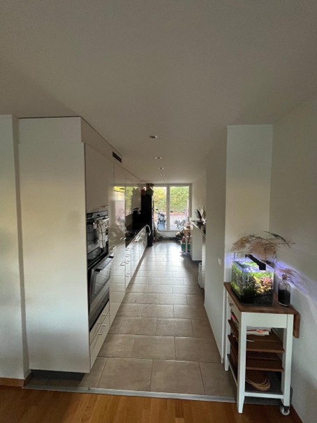 5 ½ rooms apartment, photo 10 of 10