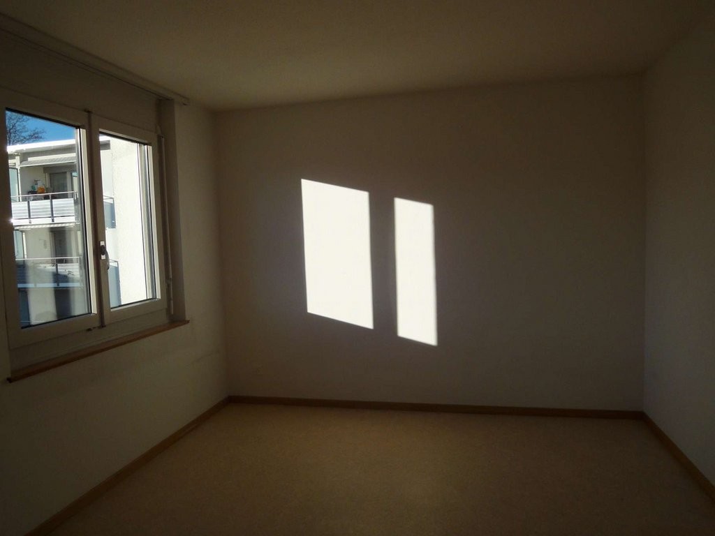 2 rooms apartment, photo 8 of 8