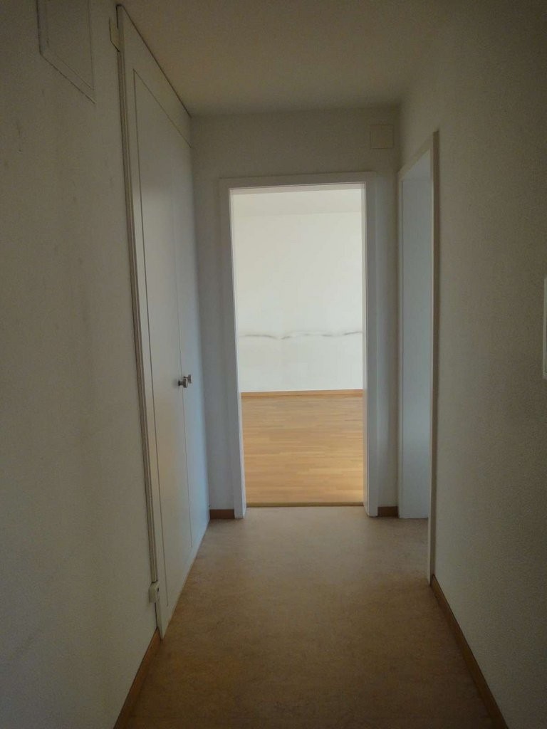 2 rooms apartment, photo 2 of 8