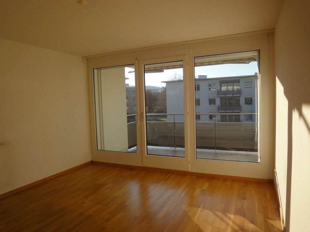 2 rooms apartment, photo 6 of 8