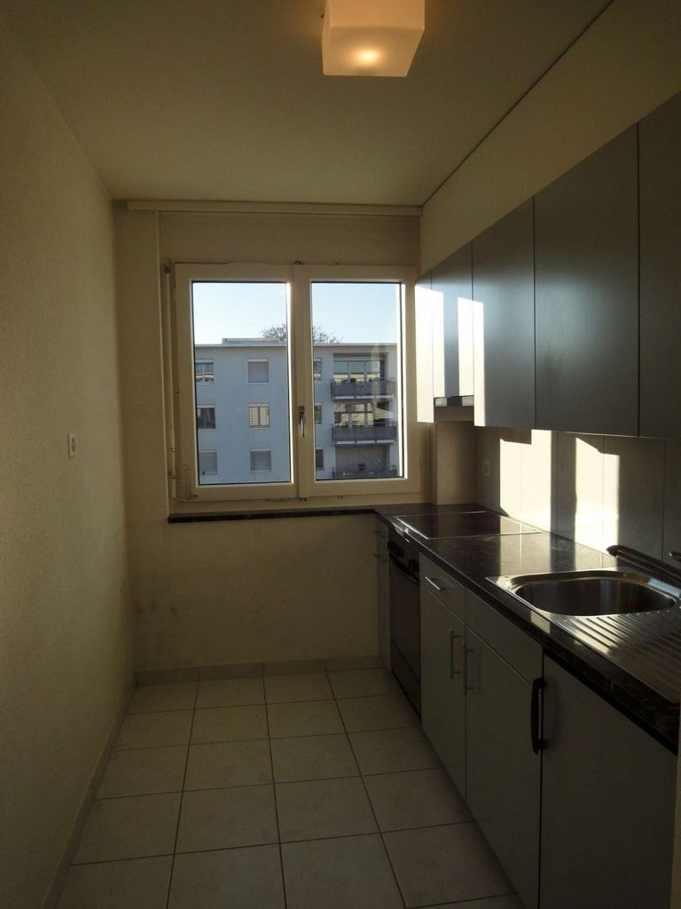2 rooms apartment, photo 3 of 8