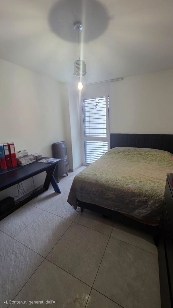 4 ½ rooms apartment, photo 7 of 10