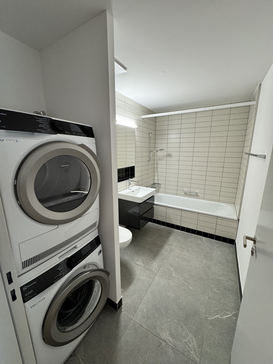 Room in a shared flat, photo 10 of 10