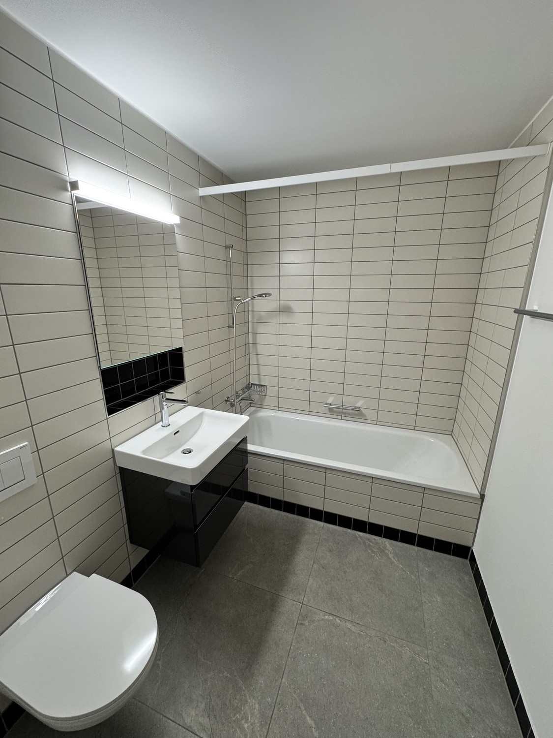 Room in a shared flat, photo 7 of 10
