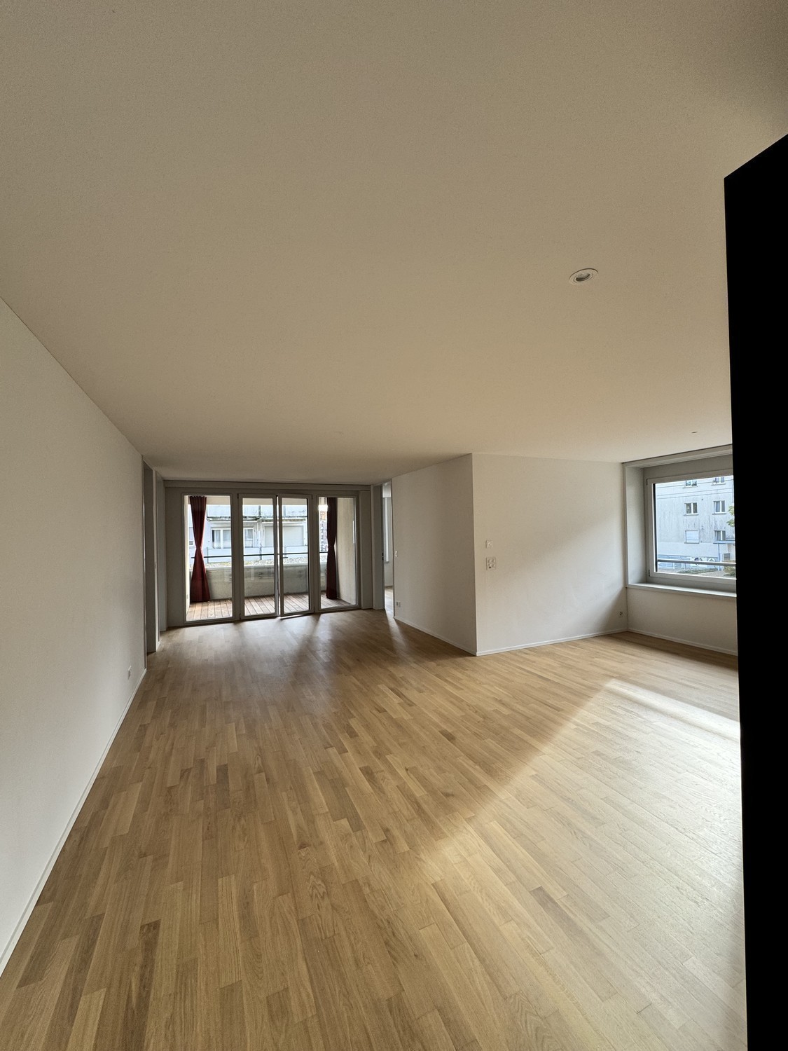 Room in a shared flat, photo 6 of 10