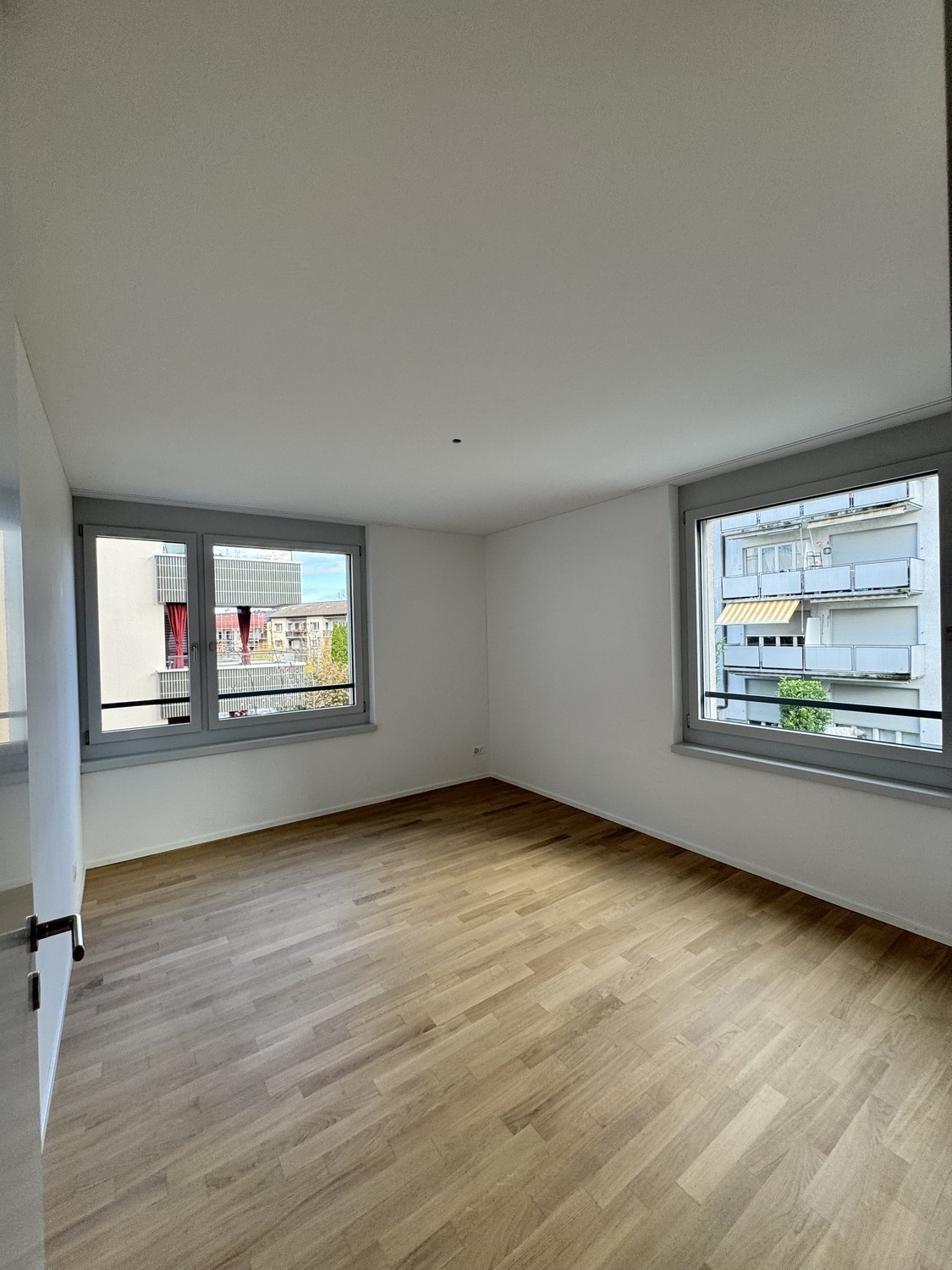 Room in a shared flat, photo 8 of 10