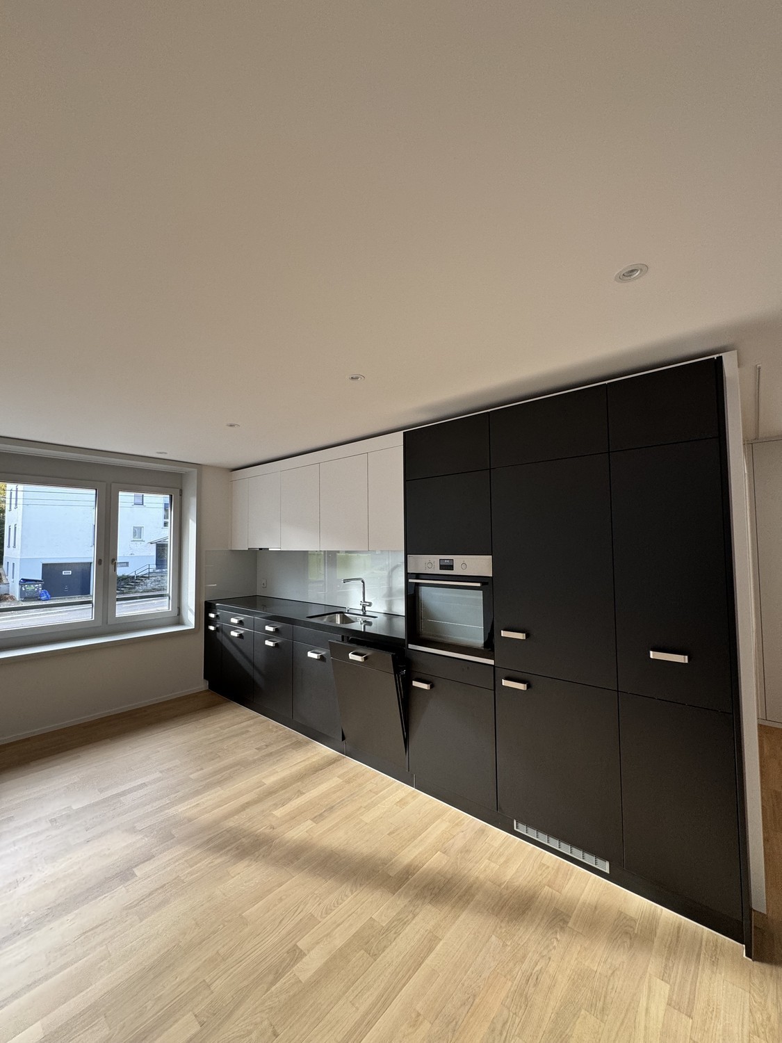 Room in a shared flat, photo 2 of 10