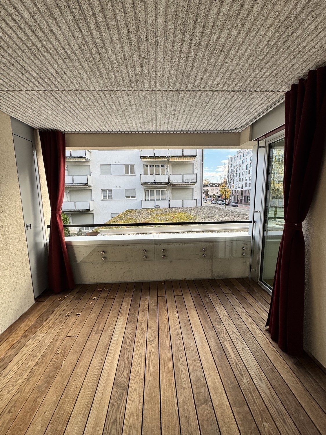 Room in a shared flat, photo 9 of 10