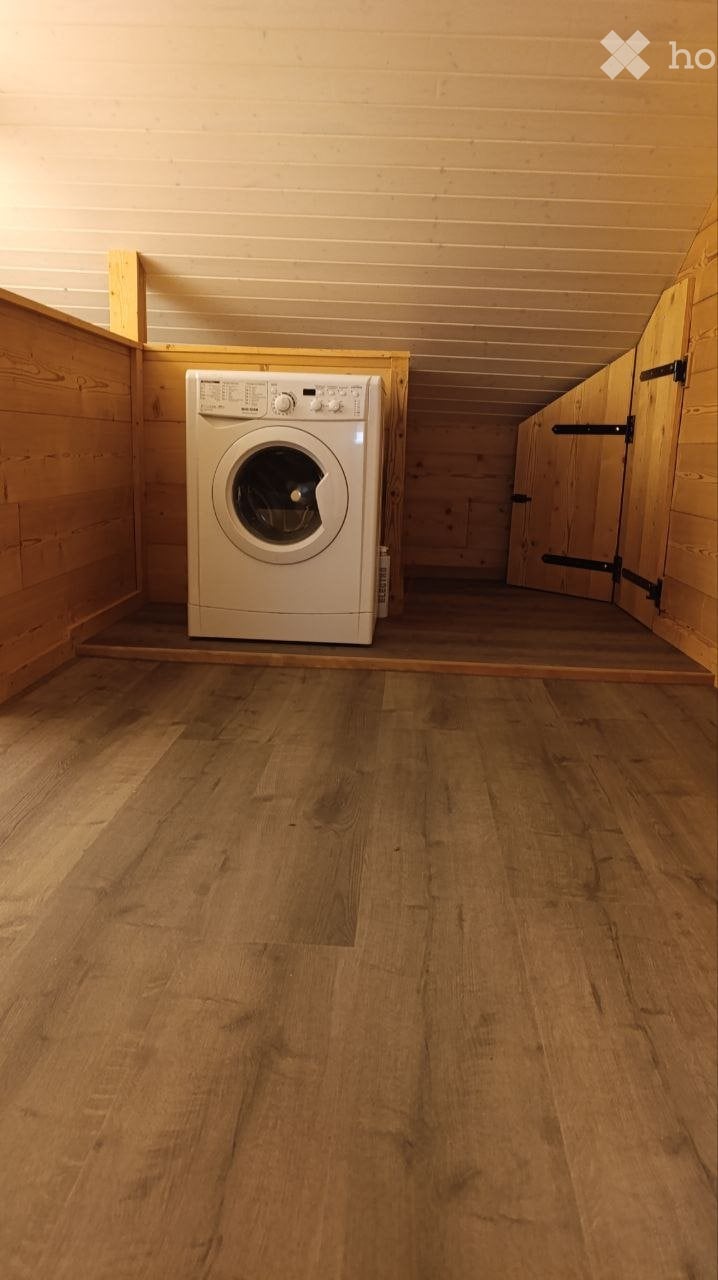 2 ½ rooms apartment, photo 5 of 5