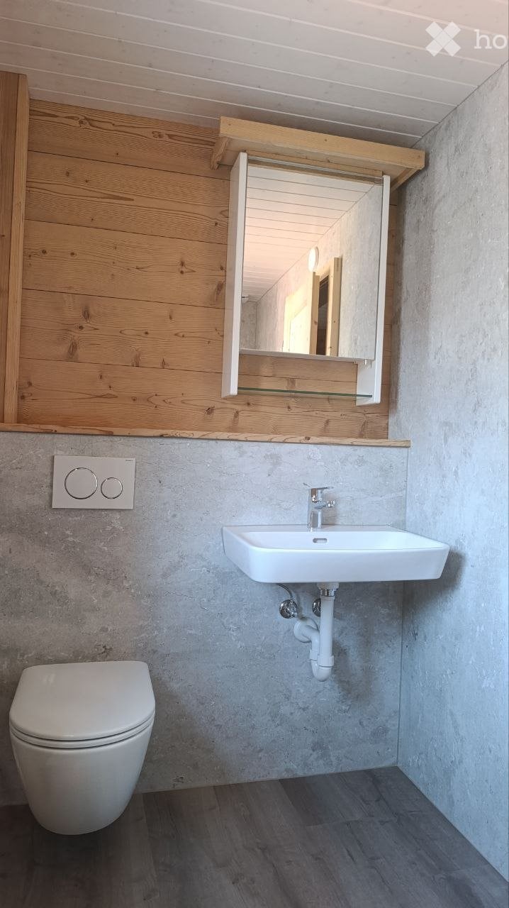 2 ½ rooms apartment, photo 1 of 5