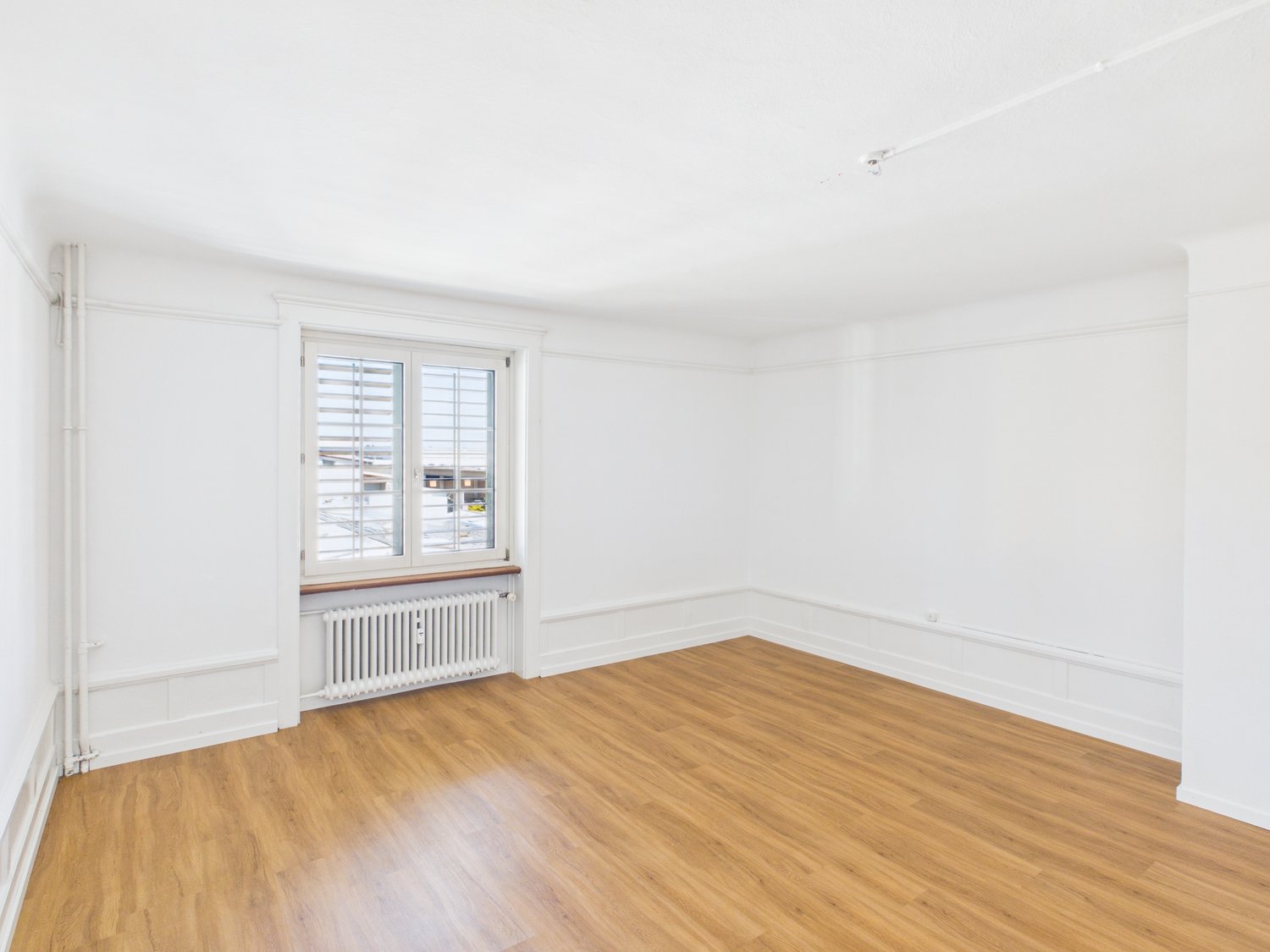 4 ½ rooms apartment, photo 6 of 10