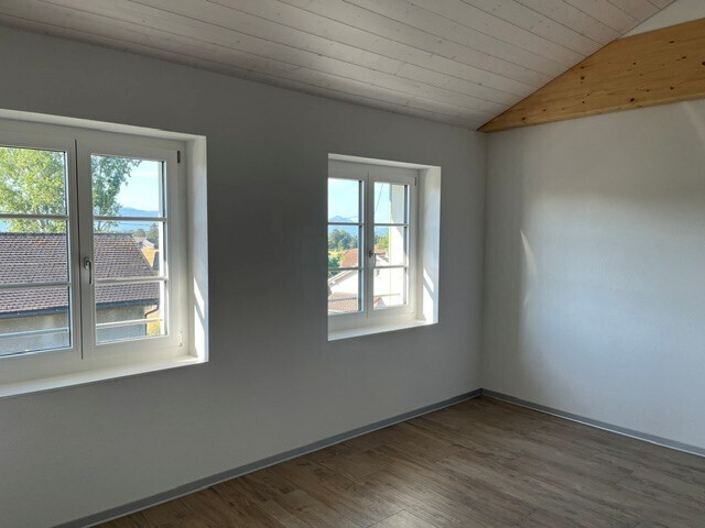 4 ½ rooms apartment, photo 6 of 10