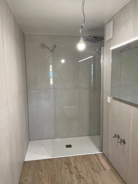 4 ½ rooms apartment, photo 9 of 10