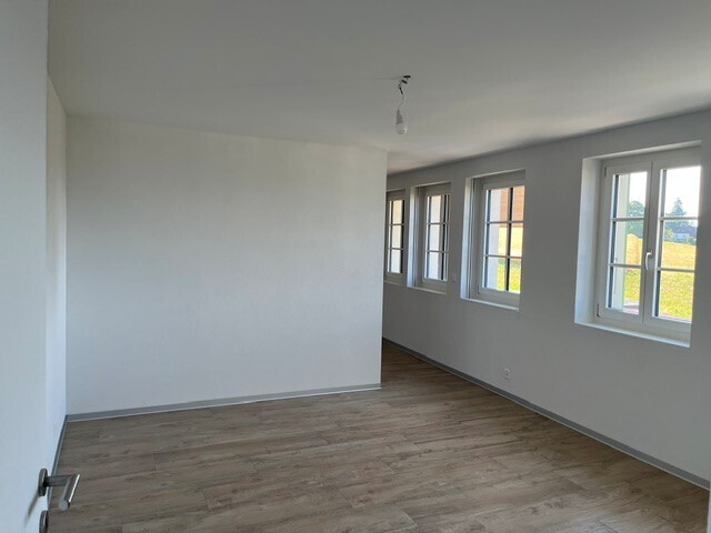 4 ½ rooms apartment, photo 10 of 10