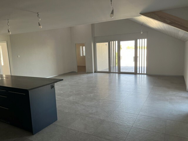 4 ½ rooms apartment, photo 3 of 10
