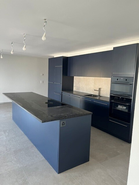4 ½ rooms apartment, photo 5 of 10