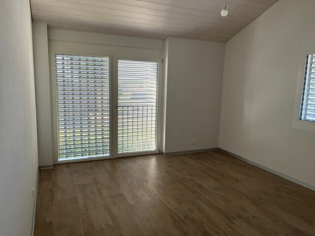 4 ½ rooms apartment, photo 4 of 10