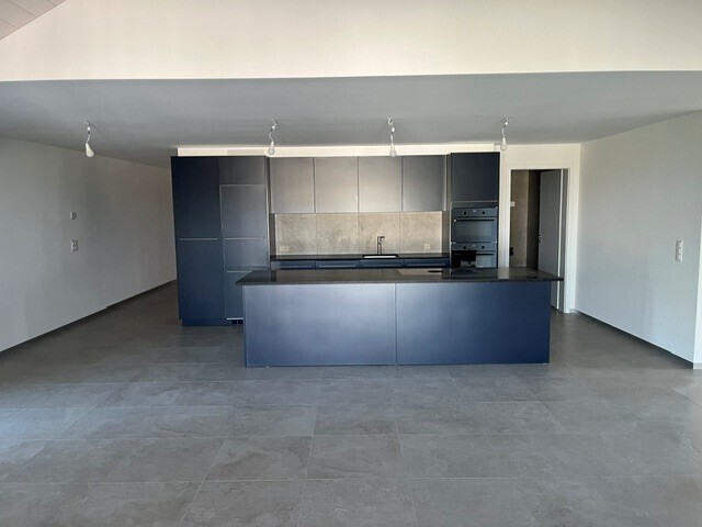 4 ½ rooms apartment, photo 7 of 10