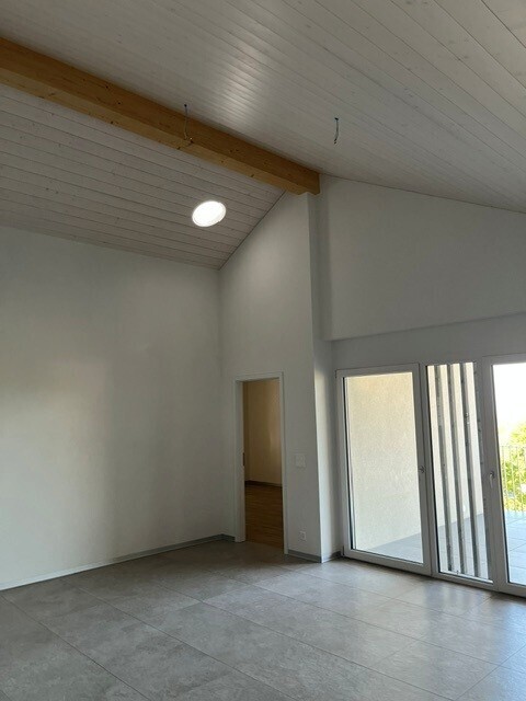 4 ½ rooms apartment, photo 8 of 10