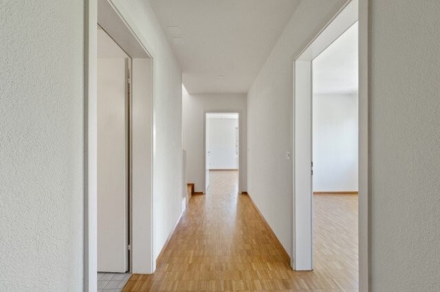 3 ½ rooms duplex, photo 6 of 8