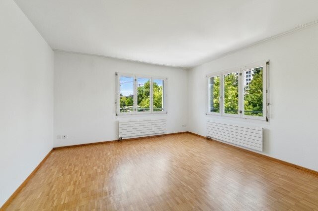 3 ½ rooms duplex, photo 5 of 8