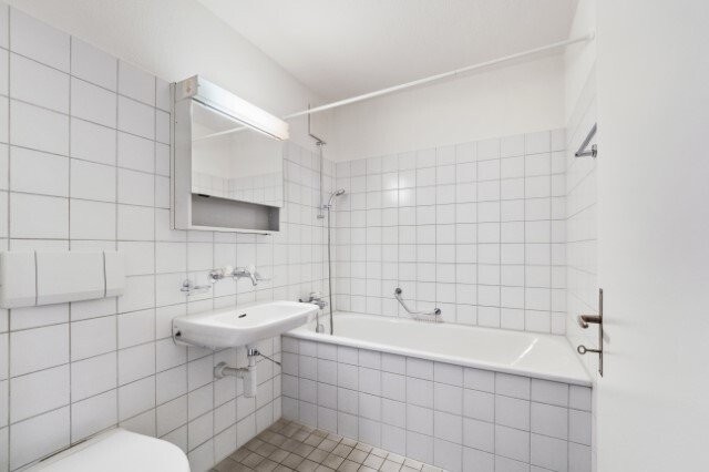 3 ½ rooms duplex, photo 3 of 8