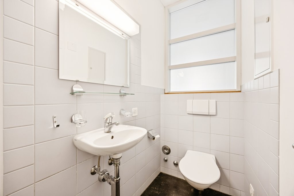 Appartement de 5 ½ pièces