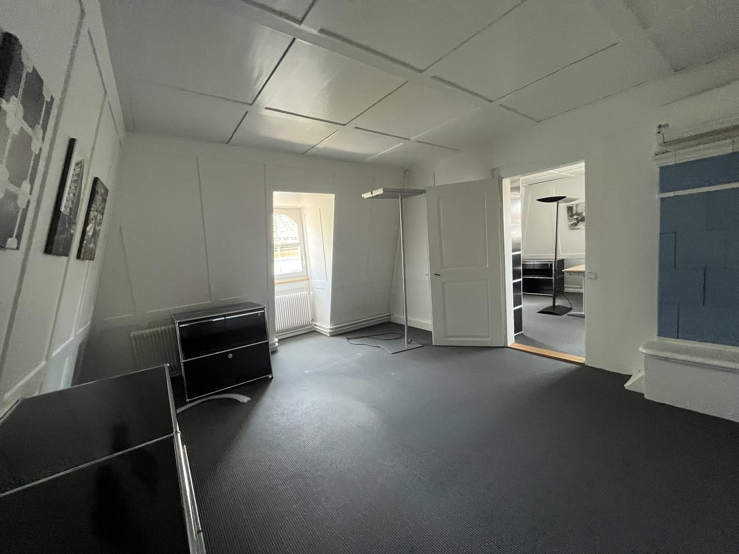 130m² commercial, photo 3 of 4